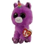 BEANIE BOO'S MEDIUM - ROSETTE LA LICORNE – Image 2