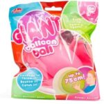 Geant Balloon Ball – Image 2