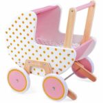 Landau Candy Chic