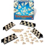 Triominos Classic