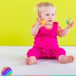 Shake & Spin Activity Balls – Image 2