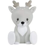 Veilleuse Fabian Night Light