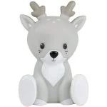 Veilleuse Fabian Night Light