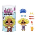 LOL Surprise Hairgoals  Series 2 – Image 2