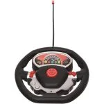 Voiture Tlcommande 1/14 New Models Concept – Image 2