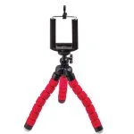 Studio Lab Be a Youtuber – Image 4