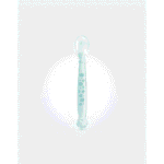Cuillère Silicone Soft & Fun avec étui – Image 2
