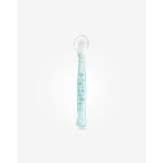 Cuillère Silicone Soft & Fun avec étui – Image 2