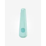 Cuillère Silicone Soft & Fun avec étui – Image 3