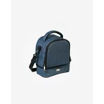 Sac Thermique Jean