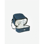 Sac Thermique Jean – Image 2