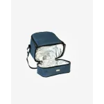 Sac Thermique Jean – Image 2