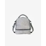 Sac Thermique Galaxy Gris