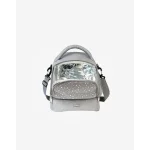 Sac Thermique Galaxy Gris – Image 2