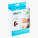Babyjem 535 -Pack de 3 Culottes Jetables pour maman – Image 2