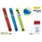 PVC Beach Mat 175x60cm- Plain Colors