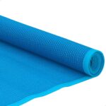 PVC Beach Mat 175x60cm- Plain Colors – Image 4