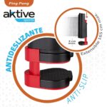 Set Ping Pong Rackets – Image 3