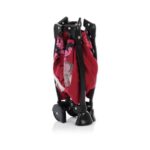 Starlight iCoo Flora Red – Image 3