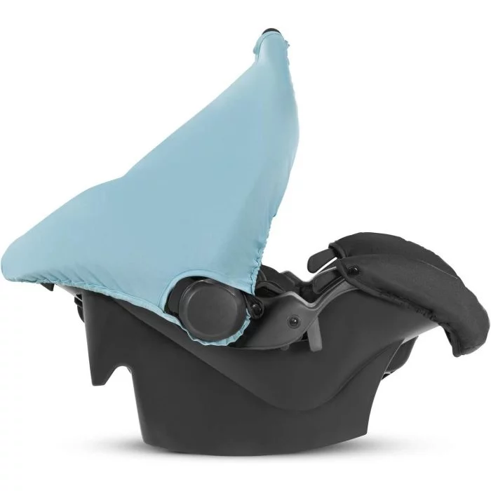 Shopper Trioset Blue – Image 2