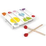 Mini XYLO Bois Confetti – Image 2