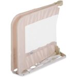 Sleep N Safe Plus Beige Barrière de Lit – Image 2