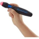 Pictionary Air – Image 3