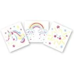 Unicorn Stencils – Image 3