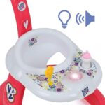 Doll Walker  Baby Alive Flower – Image 3