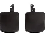 Ipro Baby Adapter Universal