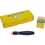 Pictionary Air – Image 5