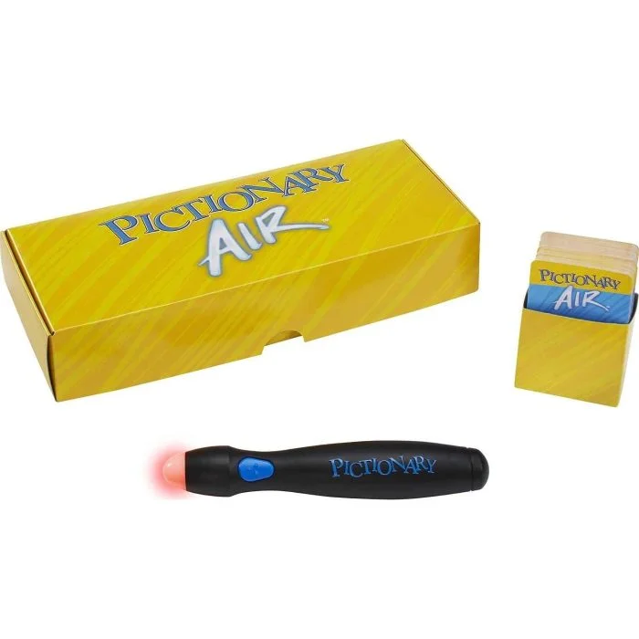 Pictionary Air – Image 5