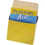 Pictionary Air – Image 4