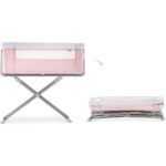 Cododo Face to Me Pink – Image 4