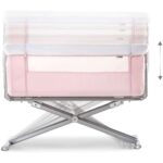 Cododo Face to Me Pink – Image 5