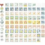 Mon Semainier Magnétique Version FranÃ§aise – Image 4