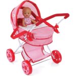 Landau Diana Little Mommy – Image 3