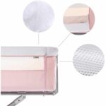 Cododo Face to Me Pink – Image 2