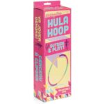 Slot Together Hula Hoop – Image 2