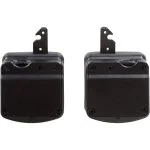 Ipro Baby Adapter Universal – Image 2