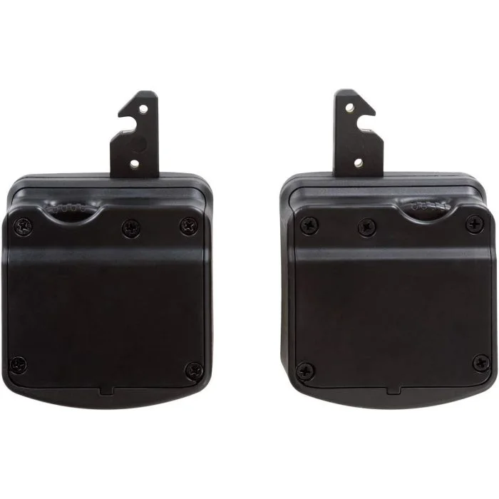 Ipro Baby Adapter Universal – Image 2