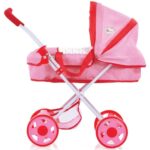 Landau Diana Little Mommy – Image 5