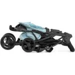 Shopper Trioset Blue – Image 5