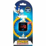Montre LED Sonic – Image 2