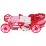 Landau Diana Little Mommy – Image 4