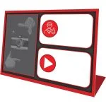 Studio Lab Be a Youtuber – Image 3