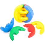 Ballon D'activité – Image 2