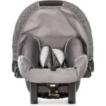 Shopper SLX Trioset Pooh Cuddles – Image 5
