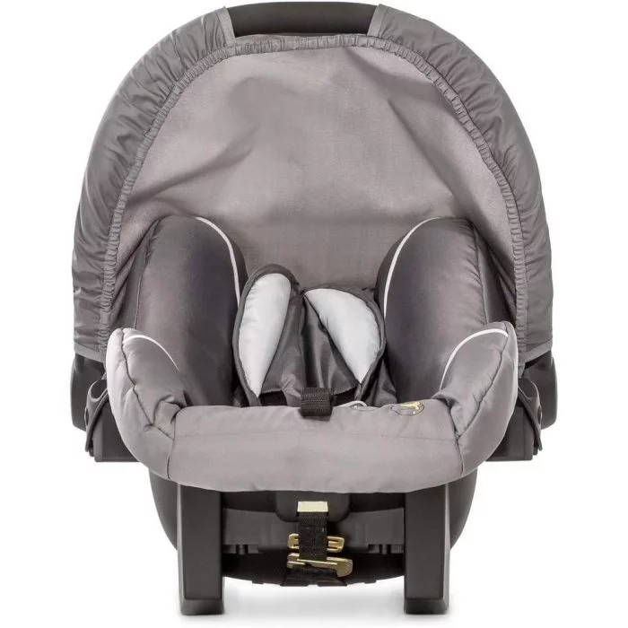 Shopper SLX Trioset Pooh Cuddles – Image 5