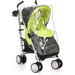 Raincover Stroller – Image 2
